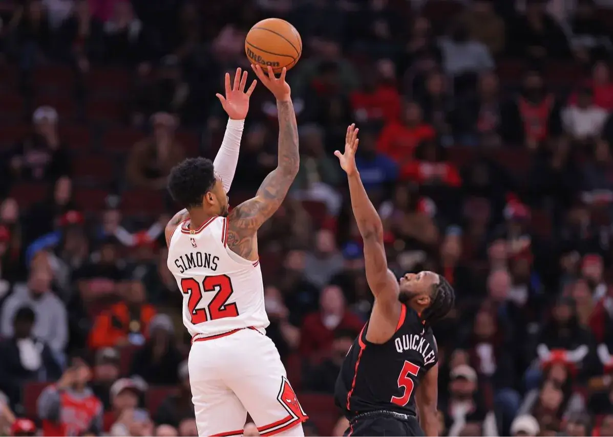 فرمانروایی ستاره فرانسوی در منطقه رنگی تگزاس! 