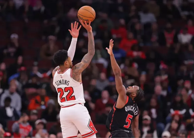 فرمانروایی ستاره فرانسوی در منطقه رنگی تگزاس!