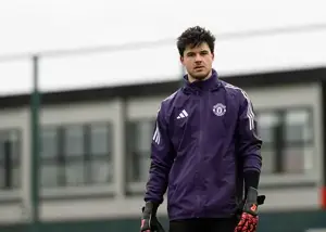 این بازیکن در حدو اندازه پیراهن یونایتد نیست