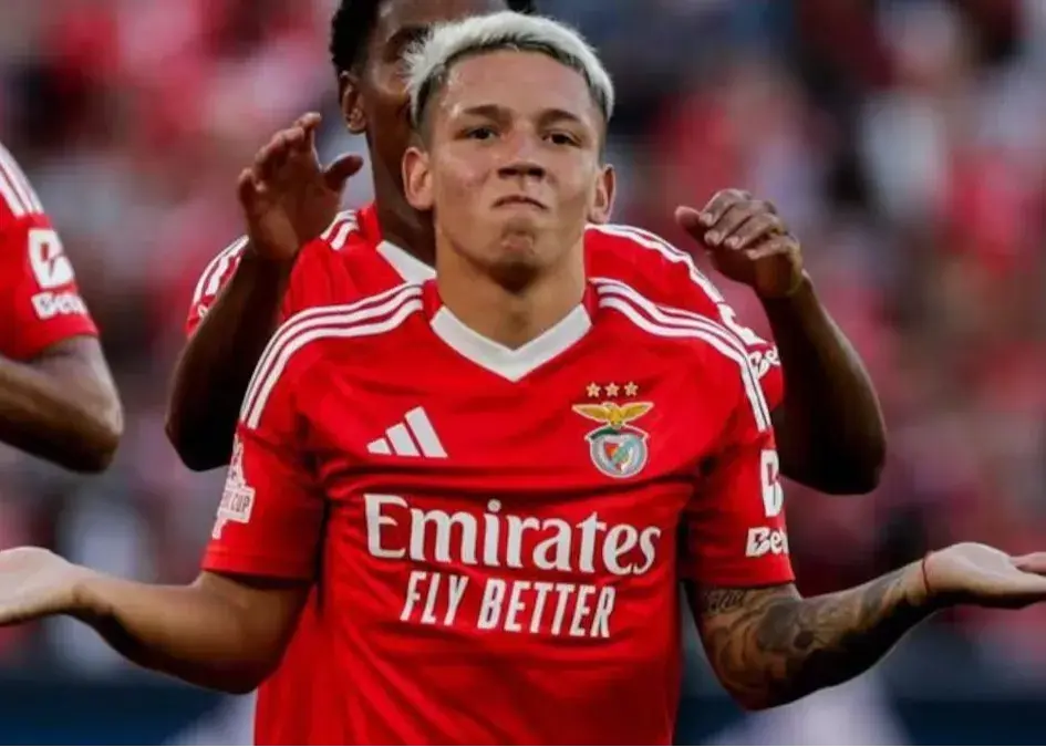 پرستیانی در پرتغال محروم شد