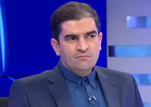 افزایش 6 هزار میلیاردی بودجه ورزش در سال بعد