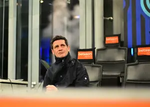 شوک سنگین به ابرقدرت فوتبال ایتالیا