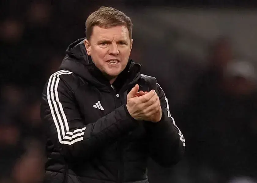 بدون تکرار اشتباهات گذشته سیتی را می‌بریم!