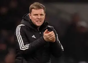 بدون تکرار اشتباهات گذشته سیتی را می‌بریم!