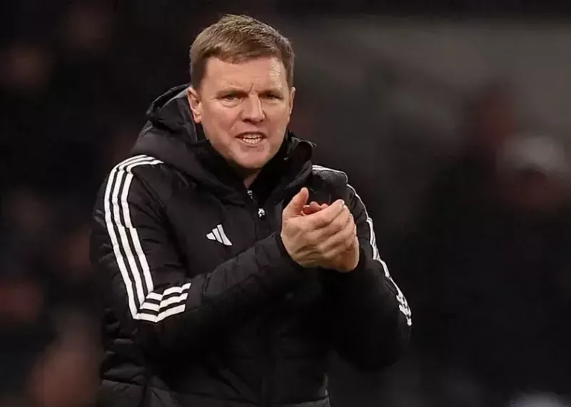 بدون تکرار اشتباهات گذشته سیتی را می‌بریم!