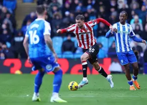 دربی تاریخی: حکم سقوط رقیب دیرینه امضا میشود!