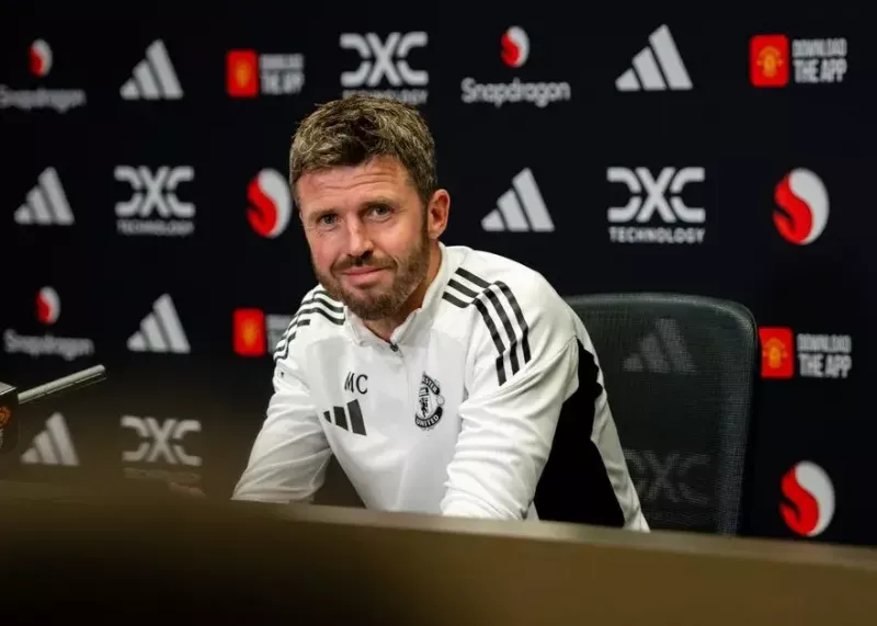 کریک: افتخار میکنم منچستر، جهانی است