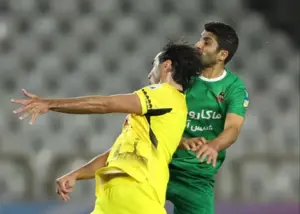 شمس آذر: جلوی ده نفره شدن فجر گرفته شد (عکس)