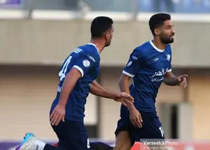 اکوانِ رفت و برگشت، بلای جان چادرملو