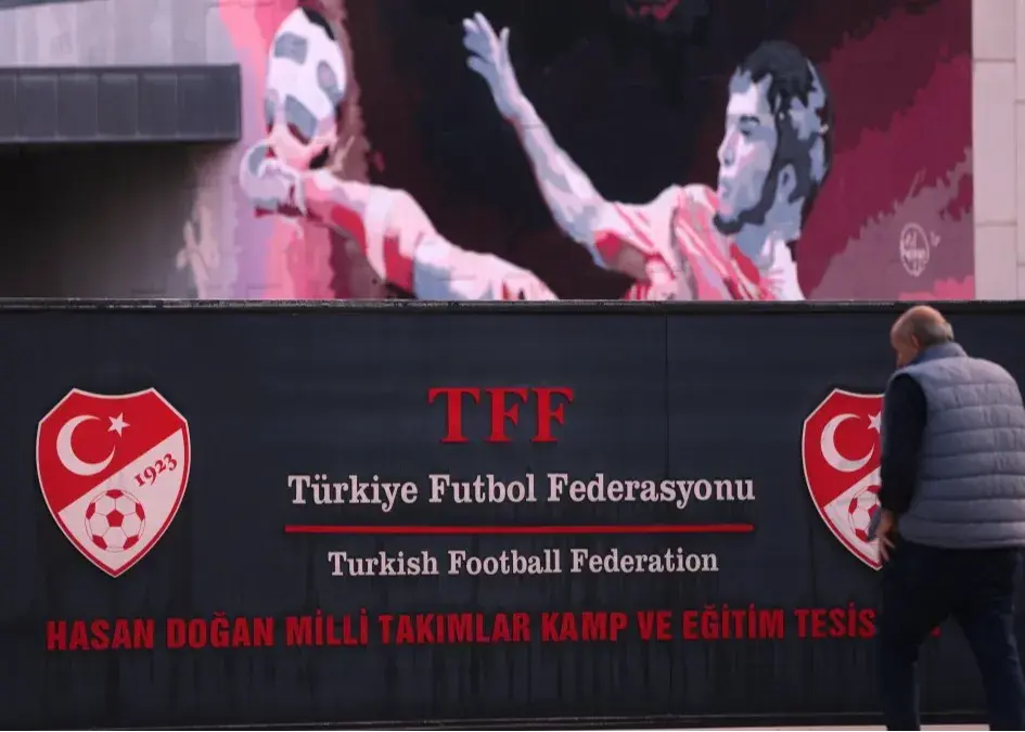 زلزله بی‌سابقه در ترکیه: ۳۲ مدیر بازداشت شدند!