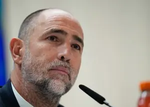 تودور: از روزهای اولم در تاتنهام لذت نبردم