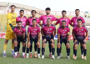 جوانترین مهرههای حسینی برای بازی 6 امتیازی