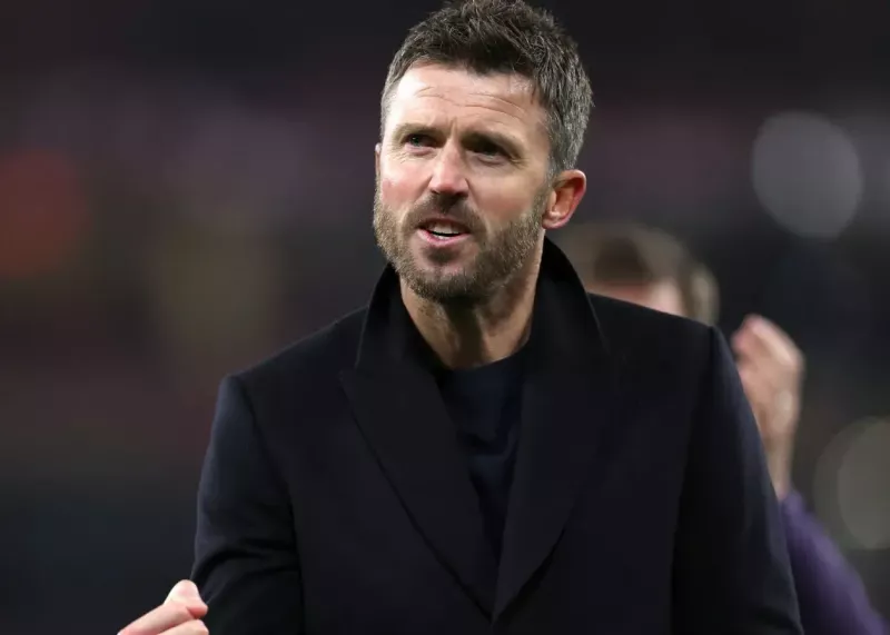 مربی دائمی منچستریونایتد انتخاب شد