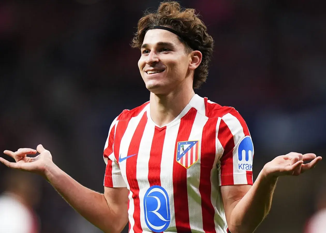 شوک در کاتالونیا: بمب بارسلونا خنثی شد