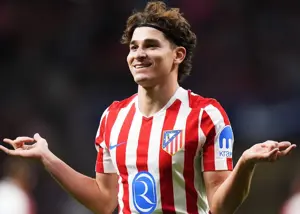 شوک در کاتالونیا: بمب بارسلونا خنثی شد