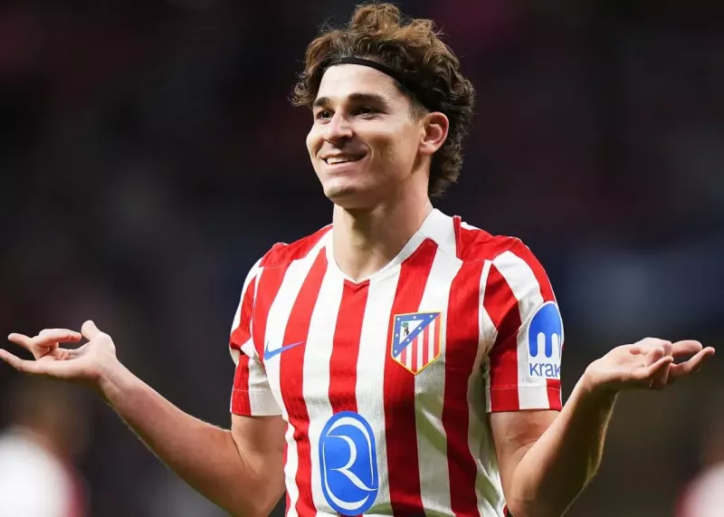 شوک در کاتالونیا: بمب بارسلونا خنثی شد