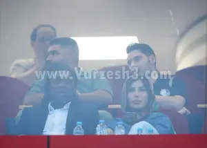 بی خبری این مدیر استقلال از اخراج ساپینتو