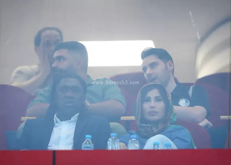 بی خبری این مدیر استقلال از اخراج ساپینتو