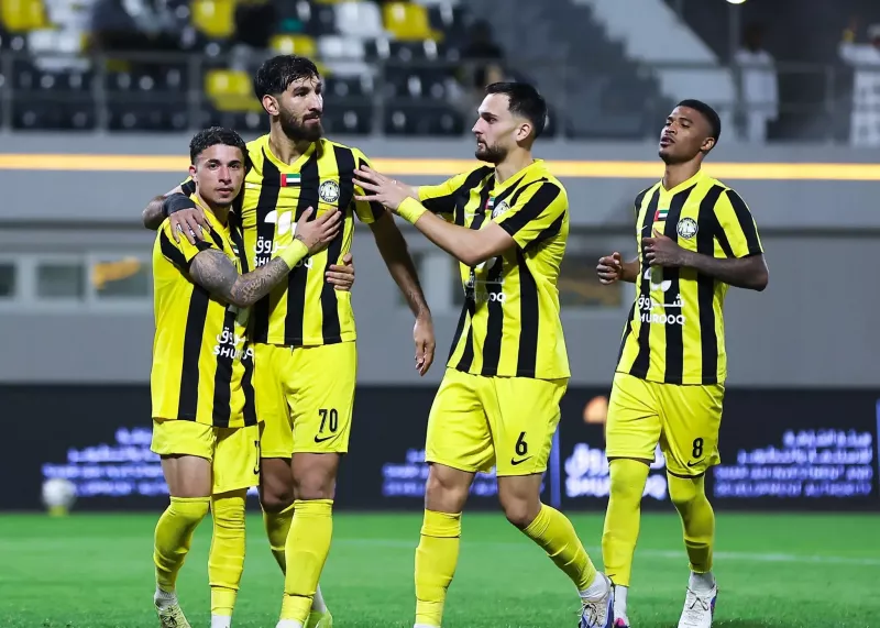 گل‌های شهریار تقدیم به فرهاد مجیدی!