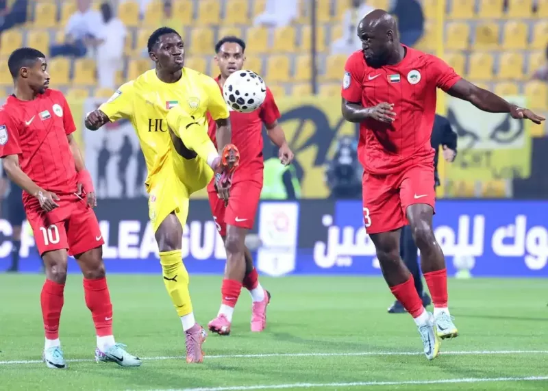 شکست نزدیک فرهاد مجیدی مقابل مربی مشهور