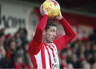 دستگیری بازیکن سابق لیورپول با اتهام قتل!