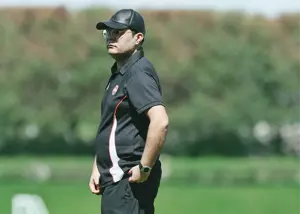 ترکیب احتمالی تراکتور با دو علامت سوال!