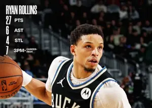 ادواردز بعد از آل‌استار در نقش جلاد بی‌رحم دالاس! ‏