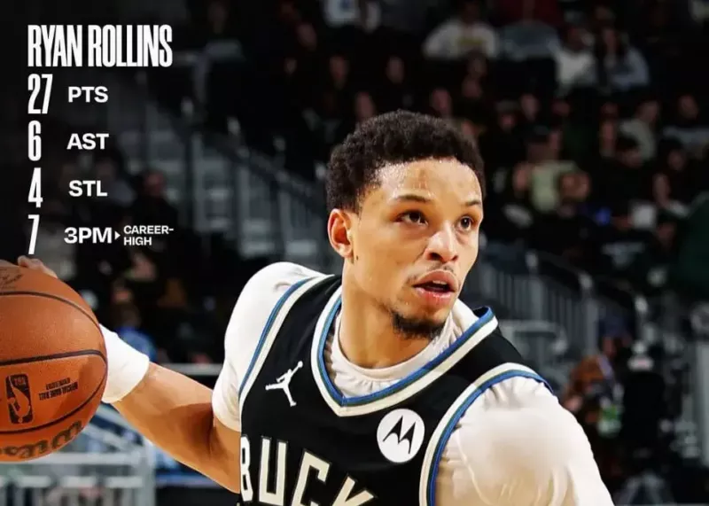 ادواردز بعد از آل‌استار در نقش جلاد بی‌رحم دالاس! ‏