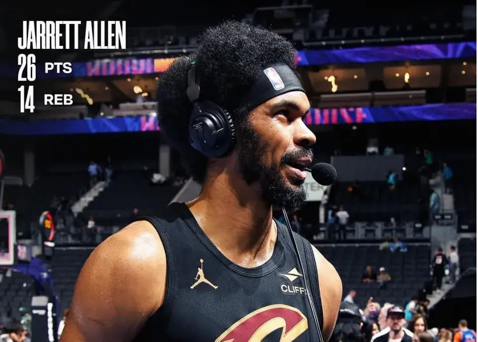 رونمایی از پدیده جدید بسکتبال در واشینگتن