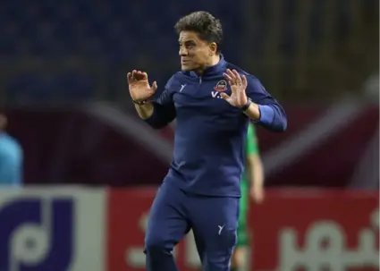 پاسخ تند وحید رضایی به پیروز قربانی