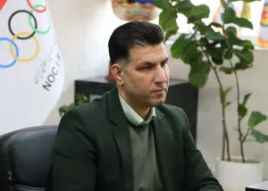 ورود رئیس فدراسیون هندبال به ماجرای بودجه