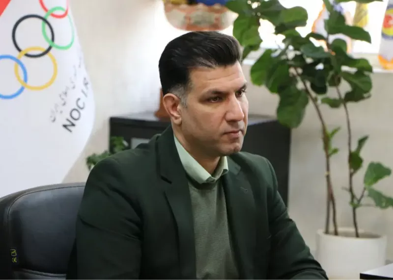 ورود جدی رئیس فدراسیون هندبال به ماجرای بودجه