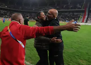 شوک شبانه نیروی هوایی عراق به منصوریان!