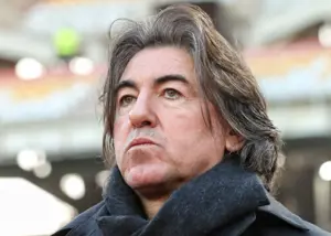 ساپینتو و چالش پرداخت اجاره‌خانه در تهران