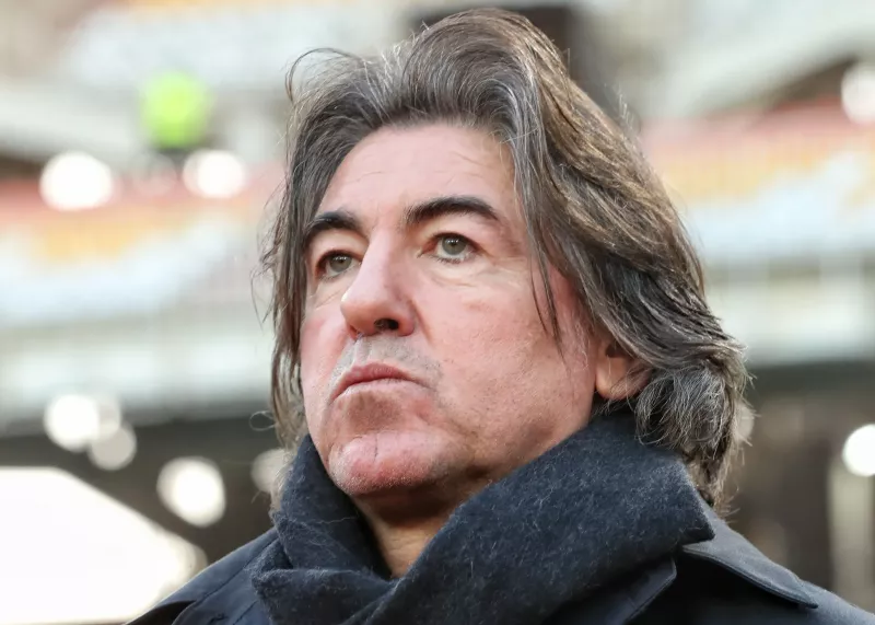 ساپینتو و چالش پرداخت اجاره‌خانه در تهران