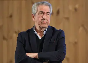 یک سرمربی بزرگ اروپایی روی نیمکت استقلال