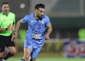 صدور ویزای آمریکا در یزد! (عکس)