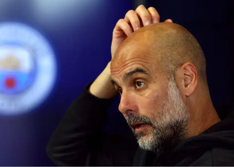 پپ: نژادپرستی؟ به معلم‌ها بیشتر حقوق بدهید!