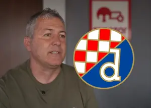 پیشنهاد اصلی به اسکوچیچ رسید!