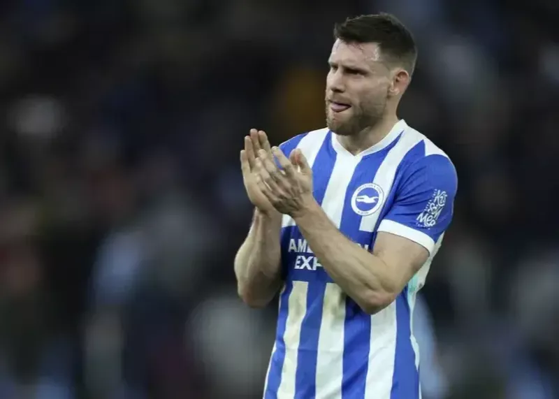 میلنر ۶۵۴: تاریخسازی کارگر خستگیناپذیر