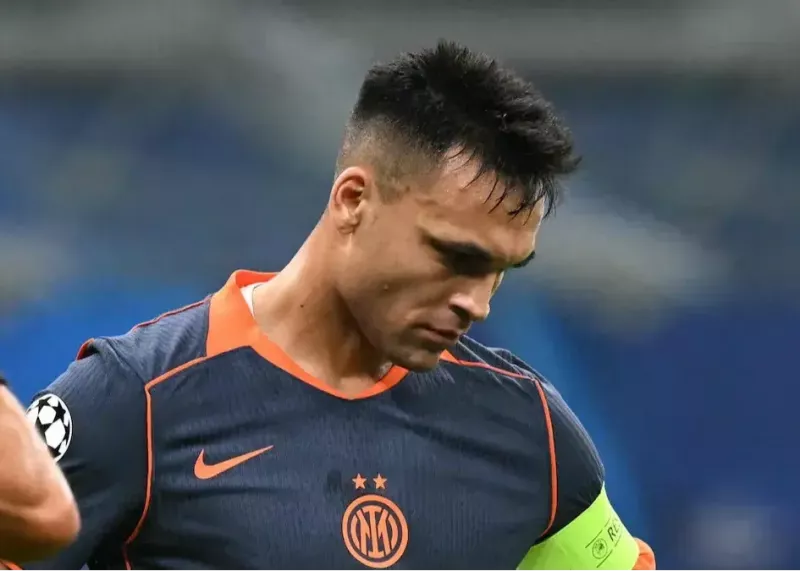 بدترین خبر برای آرژانتین قبل از فینالیسیما