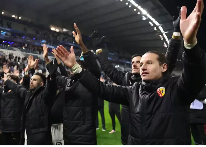 معجزه باورنکردنی که پاریس را تهدید میکند!