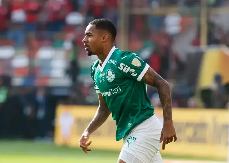 لیورپول اولین خرید تابستانی خود را انجام داد!