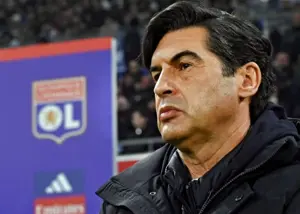 من را بیدلیل 9 ماه محروم کردند!