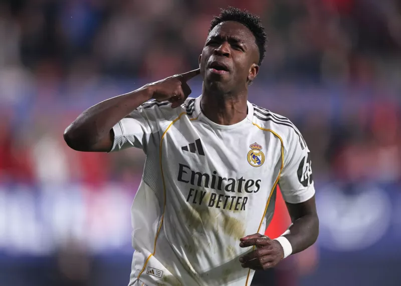 فریاد وینی در السادار: توهین میکنید، گل میزنم!