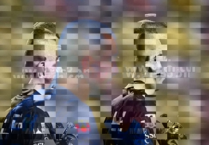 حامد لک: اخراج قطعا درست بود