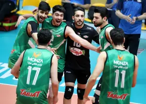 سپاهان و شوکه‌کننده‌ترین شکست فصل 