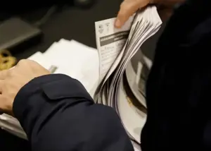 بزرگ‌ترین معضل برای نامزدهای ریاست بارسلونا