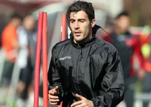 نورمحمدی: برکناری اوسمار احساسی و اشتباه است