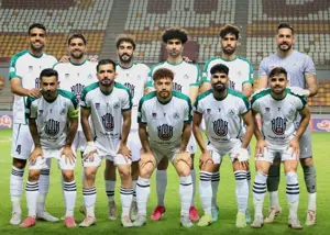 رسمی: ذوب آهن در اختیار بانک دولتی